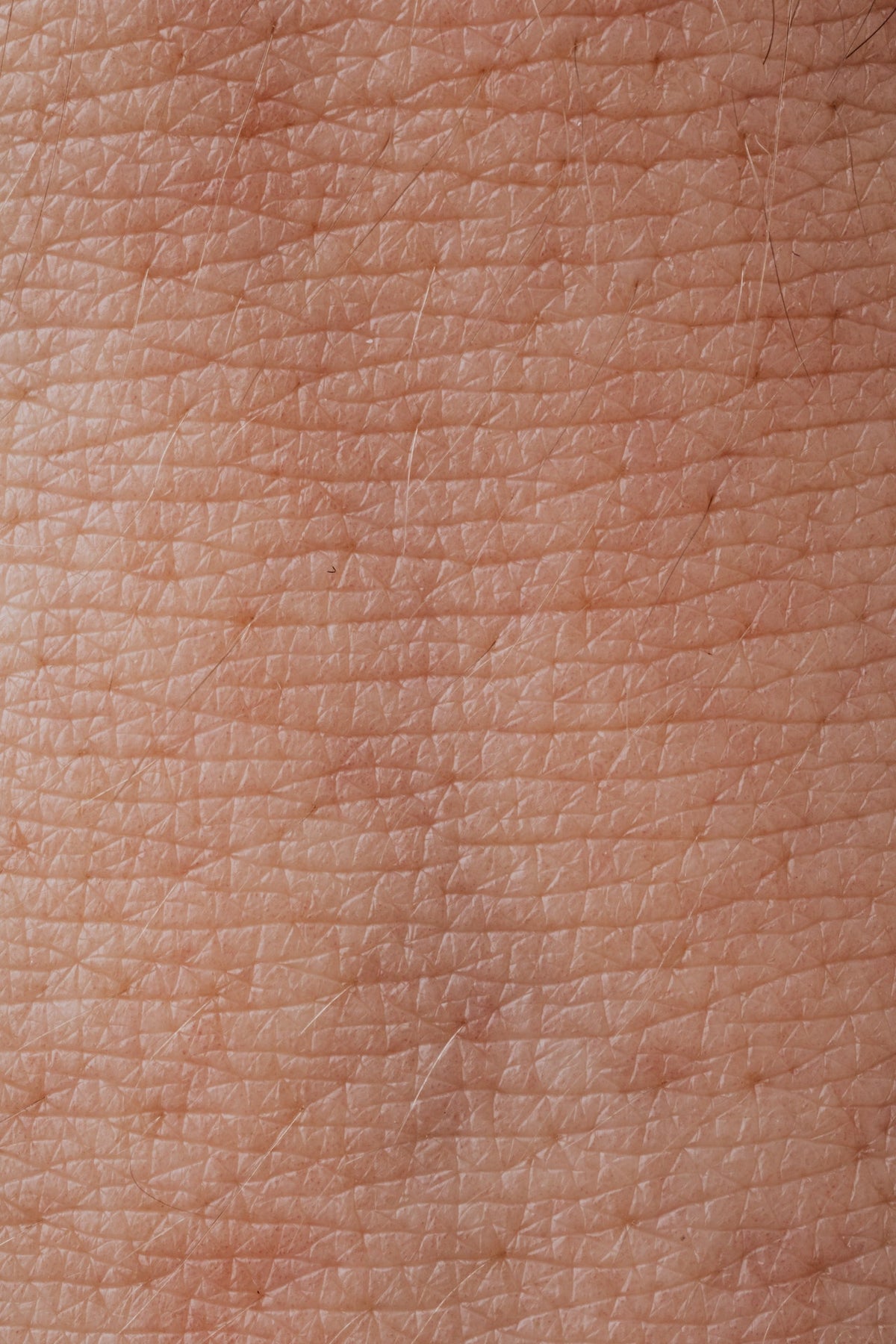 Mikronährstoffe für Haut, Haare und Nägel