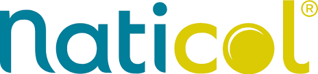 Studienlage zu Naticol® Meereskollagen