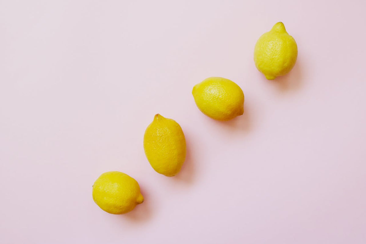 Vitamin C - Biochemie und therapeutische Anwendung