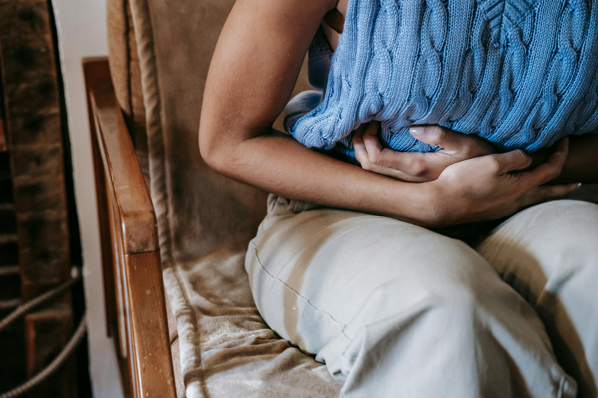 Myo-Inositol - noch wirksamer in Kombination mit D-chiro-Inositol