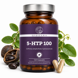 5-HTP100