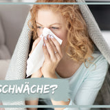 IMMUNBOOSTER - Vorteilspaket Immunsystem