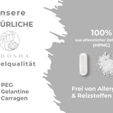 L-Glutathion