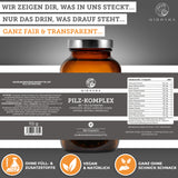 Pilz Komplex