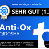 Complesso antiossidante ANTI-OX