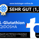 L-Glutathion