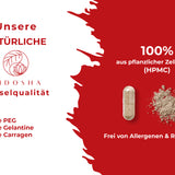 %70 ellagik asit içeren nar özü