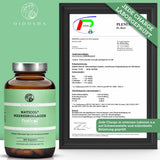 Naticol® Marine Collagen (marine collagen hydrolyzate)