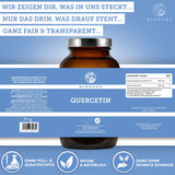 Quercetin