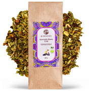 AYURVEDAMEETSTCM_Bild_nr1