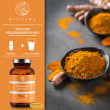 Qidosha_CURCUMA_Kapseln_Glas_Bild_nr3XGJkUO7nIQ4kA