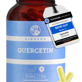 Quercetin