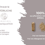 Qidosha_Reishi_Kapsel_