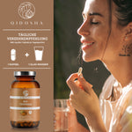 Qidosha_Triphala_Glas_Bild_nr3