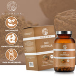 Qidosha_Triphala_Glas_Bild_nr8